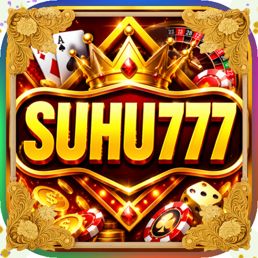 suhu777 — galeri pratinjau - APK Resmi