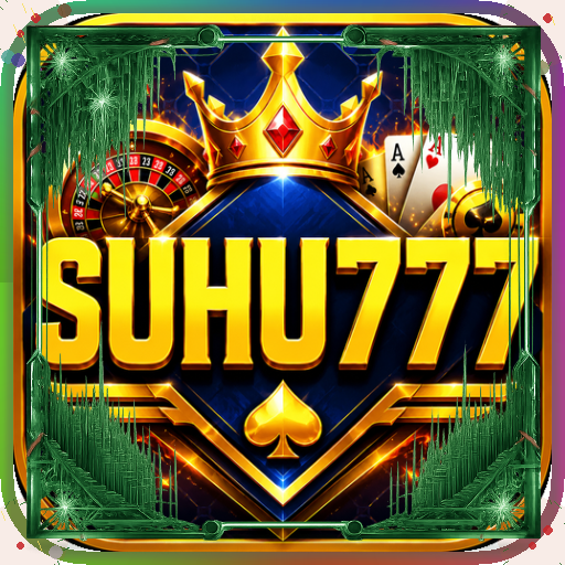 suhu777 — galeri pratinjau Resmi APK